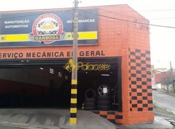comercial-a-venda-386m-residencial-ouro-verde-pindamonhangaba-sp1716913092752guvuo.jpg · Comercial à venda 386M², Residencial Ouro Verde, Pindamonhangaba - SP