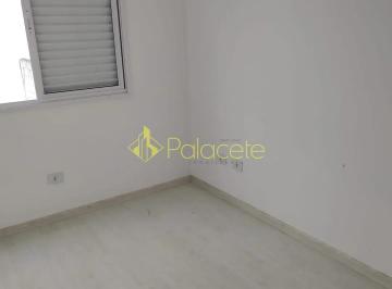 casa-a-venda-3-quartos-1-suite-2-vagas-189m-vila-areao-taubate-sp-condominio-residencial-contemporaneo1716915377905llkcj.jpg · Casa à venda 3 Quartos, 1 Suite, 2 Vagas, 189M², Vila Areao, Taubaté - SP  Condomínio Residencial Co