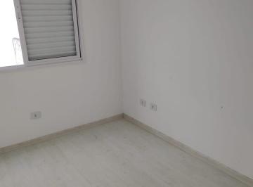 casa-a-venda-3-quartos-1-suite-2-vagas-189m-vila-areao-taubate-sp-condominio-residencial-contemporaneo1716915377905llkcj.jpg · Casa à venda 3 Quartos, 1 Suite, 2 Vagas, 189M², Vila Areao, Taubaté - SP Condomínio Residencial Co