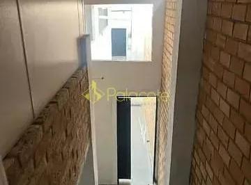 comercial-para-locacao-3-vagas-230m-esplanada-independencia-taubate-sp1716912474949ibako.jpg · Comercial para Locação 3 Vagas, 230M², Esplanada Independência, Taubaté - SP