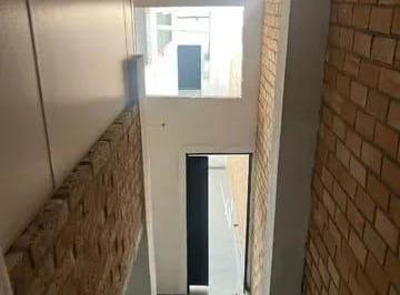 comercial-para-locacao-3-vagas-230m-esplanada-independencia-taubate-sp1716912474949ibako.jpg · Comercial para Locação 3 Vagas, 230M², Esplanada Independência, Taubaté - SP