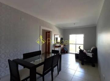 apartamento-a-venda-2-quartos-1-suite-1-vaga-74m-centro-taubate-sp-edificio-formosa1716915819478kzorn.jpg · Apartamento à venda 2 Quartos, 1 Suite, 1 Vaga, 74M², Centro, Taubaté - SP  Edifício Formosa