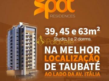 apartamento-a-venda-2-quartos-1-vaga-63m-lavadouro-de-areia-taubate-sp-spot-residences1716914262477mvrle.jpg · Apartamento à venda 2 Quartos, 1 Vaga, 63M², Lavadouro de Areia, Taubaté - SP  Spot Residences