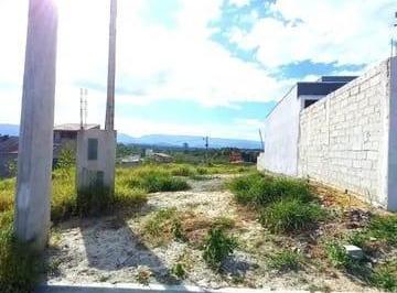 terreno-a-venda-150m-areao-taubate-sp1716913298412gbcij.jpg · Terreno à venda 150M², Areao, Taubaté - SP