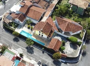 casa-a-venda-2-quartos-1-suite-5-vagas-900m-vila-sao-geraldo-taubate-sp1716923723998tnvlq.jpg · Casa à venda 2 Quartos, 1 Suite, 5 Vagas, 900M², Vila São Geraldo, Taubaté - SP