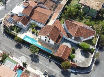 casa-a-venda-2-quartos-1-suite-5-vagas-900m-vila-sao-geraldo-taubate-sp1716923723998tnvlq.jpg · Casa à venda 2 Quartos, 1 Suite, 5 Vagas, 900M², Vila São Geraldo, Taubaté - SP