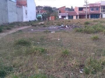 terreno-a-venda-250m-morada-marques-potim-sp1716915084773ymseg.jpg · Terreno à venda 250M², Morada Marques, Potim - SP