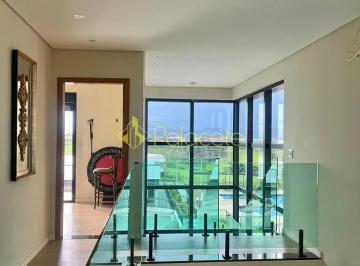 casa-a-venda-4-quartos-1-suite-3-vagas-250m-parque-residencial-maria-elmira-cacapava-sp-residencial-malibu1716922191553efrth.jpg · Casa à venda 4 Quartos, 1 Suite, 3 Vagas, 250M², Parque Residencial Maria Elmira, Caçapava - SP  Res