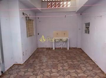 casa-a-venda-3-quartos-parque-sao-cristovao-taubate-sp1716924054138zlmug.jpg · Casa à venda 3 Quartos, Parque São Cristóvão, Taubaté - SP