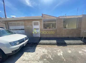 casa-a-venda-4-quartos-2-vagas-300m-jardim-paraiba-aparecida-sp1716913768418yompz.jpg · Casa à venda 4 Quartos, 2 Vagas, 300M², Jardim Paraibá, Aparecida - SP