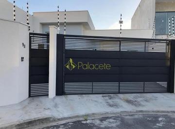 casa-a-venda-3-quartos-1-suite-2-vagas-91m-res-santa-clara-pindamonhangaba-sp1716917253911mpvzx.jpg · Casa à venda 3 Quartos, 1 Suite, 2 Vagas, 91M², Res. Santa Clara, Pindamonhangaba - SP