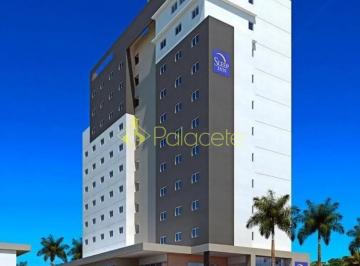 apartamento-a-venda-1-suite-18m-socorro-pindamonhangaba-sp-sleep-inn-pinda1716918890917rffab.jpg · Apartamento à venda 1 Suite, 18M², Socorro, Pindamonhangaba - SP  SLEEP INN PINDA