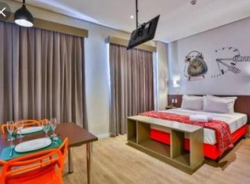 apartamento-a-venda-1-suite-18m-socorro-pindamonhangaba-sp-sleep-inn-pinda1716918929012pnvjz.jpg · Apartamento à venda 1 Suite, 18M², Socorro, Pindamonhangaba - SP SLEEP INN PINDA