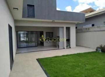 casa-a-venda-3-quartos-3-suites-341m-bairro-do-grama-cacapava-sp-condominio-terras-do-vale1716923038629ozdej.jpg · Casa à venda 3 Quartos, 3 Suites, 341M², Bairro do Grama, Caçapava - SP  Condomínio Terras do Vale