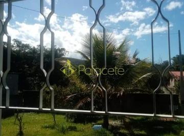 chacara-a-venda-2-quartos-4-vagas-400m-bom-sucesso-pindamonhangaba-sp1716909941140mfalz.jpg · Chácara à venda 2 Quartos, 4 Vagas, 400M², Bom Sucesso, Pindamonhangaba - SP