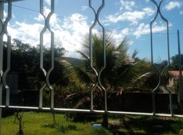 chacara-a-venda-2-quartos-4-vagas-400m-bom-sucesso-pindamonhangaba-sp1716909941140mfalz.jpg · Chácara à venda 2 Quartos, 4 Vagas, 400M², Bom Sucesso, Pindamonhangaba - SP