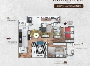apartamento-a-venda-3-quartos-1-suite-2-vagas-112-74m-vila-costa-taubate-sp-residencial-elegance1716917113853kcppj.jpg · Apartamento à venda 3 Quartos, 1 Suite, 2 Vagas, 112.74M², Vila Costa, Taubaté - SP  Residencial Éle