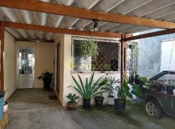 casa-a-venda-2-quartos-3-vagas-164m-jardim-ana-emilia-taubate-sp1716918486419rolgb.jpg · Casa à venda 2 Quartos, 3 Vagas, 164M², Jardim Ana Emilia, Taubaté - SP