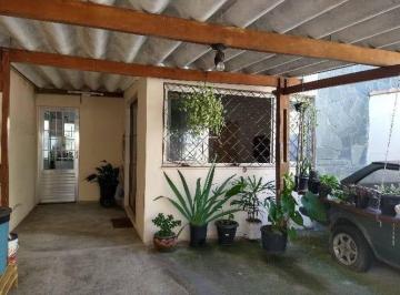 casa-a-venda-2-quartos-3-vagas-164m-jardim-ana-emilia-taubate-sp1716918486419rolgb.jpg · Casa à venda 2 Quartos, 3 Vagas, 164M², Jardim Ana Emilia, Taubaté - SP