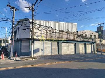comercial-para-locacao-6-vagas-478m-jardim-maria-augusta-taubate-sp1716912618481xlnhc.jpg · Comercial para Locação 6 Vagas, 478M², Jardim Maria Augusta, Taubaté - SP