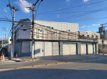 comercial-para-locacao-6-vagas-478m-jardim-maria-augusta-taubate-sp1716912618481xlnhc.jpg · Comercial para Locação 6 Vagas, 478M², Jardim Maria Augusta, Taubaté - SP