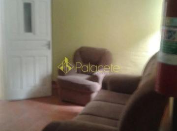 comercial-a-venda-15-quartos-centro-aparecida-sp1716913203806bneew.jpg · Comercial à venda 15 Quartos, Centro, Aparecida - SP