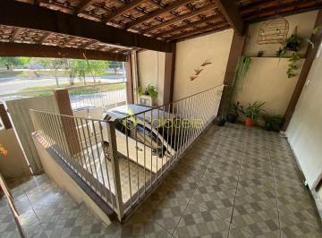 casa-a-venda-4-quartos-1-vaga-250m-jardim-baronesa-taubate-sp1716918452471ektoo.jpg · Casa à venda 4 Quartos, 1 Vaga, 250M², Jardim Baronesa, Taubaté - SP