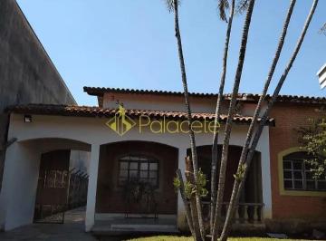 casa-a-venda-3-quartos-1-suite-860m-santana-pindamonhangaba-sp1716920240428fftwd.jpg · Casa à venda 3 Quartos, 1 Suite, 860M², Santana, Pindamonhangaba - SP