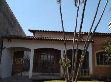 casa-a-venda-3-quartos-1-suite-860m-santana-pindamonhangaba-sp1716920240428fftwd.jpg · Casa à venda 3 Quartos, 1 Suite, 860M², Santana, Pindamonhangaba - SP