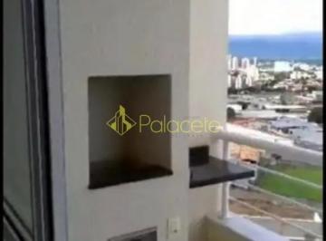 apartamento-a-venda-2-quartos-1-suite-2-vagas-75m-jardim-bela-vista-taubate-sp-condominio-solare1716920744998ypthr.jpg · Apartamento à venda 2 Quartos, 1 Suite, 2 Vagas, 75M², Jardim Bela Vista, Taubaté - SP  condominio s