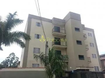 apartamento-a-venda-3-quartos-1-suite-1-vaga-88m-residencial-portal-da-mantiqueira-taubate-sp-condominio-brasil-tropical1716916719474phfnu.jpg · Apartamento à venda 3 Quartos, 1 Suite, 1 Vaga, 88M², Residencial Portal da Mantiqueira, Taubaté - S