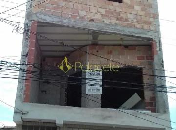 comercial-a-venda-3-quartos-2-suites-125m-ponte-alta-aparecida-sp1716911896938mjbza.jpg · Comercial à venda 3 Quartos, 2 Suites, 125M², Ponte Alta, Aparecida - SP
