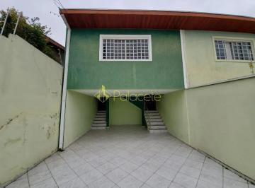 casa-a-venda-3-quartos-1-suite-2-vagas-150m-jardim-das-moncoes-taubate-sp1716912342381hvyso.jpg · Casa à venda 3 Quartos, 1 Suite, 2 Vagas, 150M², Jardim das Monções, Taubaté - SP