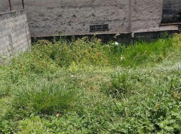terreno-a-venda-250m-conjunto-residencial-araretama-pindamonhangaba-sp1716910974547awcfc.jpg · Terreno à venda 250M², Conjunto Residencial Araretama, Pindamonhangaba - SP