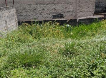terreno-a-venda-250m-conjunto-residencial-araretama-pindamonhangaba-sp1716910974547awcfc.jpg · Terreno à venda 250M², Conjunto Residencial Araretama, Pindamonhangaba - SP