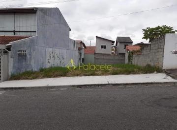 terreno-a-venda-250m-residencial-mombaca-pindamonhangaba-sp1716916219603fueyw.jpg · Terreno à venda 250M², Residencial Mombaça, Pindamonhangaba - SP