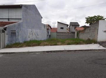 terreno-a-venda-250m-residencial-mombaca-pindamonhangaba-sp1716916219603fueyw.jpg · Terreno à venda 250M², Residencial Mombaça, Pindamonhangaba - SP