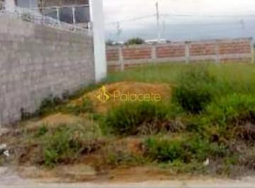 terreno-a-venda-200m-residencial-vale-das-acacias-pindamonhangaba-sp1716915245625msdft.jpg · Terreno à venda 200M², Residencial Vale das Acácias, Pindamonhangaba - SP