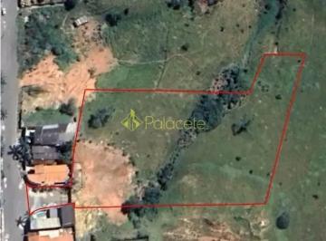 terreno-a-venda-8400m-jardim-paraiso-jacarei-sp1716915906575oeftv.jpg · Terreno à venda 8400M², Jardim Paraíso, Jacareí - SP