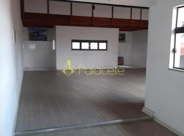 casa-a-venda-5-vagas-monte-belo-taubate-sp1716920391041ndlqq.jpg · Casa à venda 5 Vagas, Monte Belo, Taubaté - SP