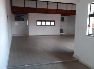 casa-a-venda-5-vagas-monte-belo-taubate-sp1716920391041ndlqq.jpg · Casa à venda 5 Vagas, Monte Belo, Taubaté - SP