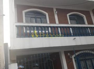 casa-a-venda-4-quartos-1-vaga-ponte-alta-aparecida-sp1716923821087nzitl.jpg · Casa à venda 4 Quartos, 1 Vaga, Ponte Alta, Aparecida - SP