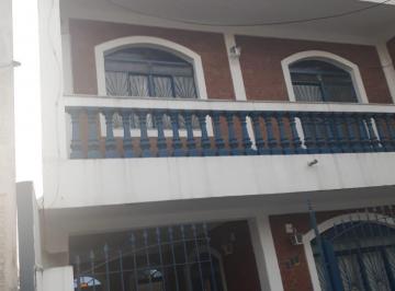 casa-a-venda-4-quartos-1-vaga-ponte-alta-aparecida-sp1716923821087nzitl.jpg · Casa à venda 4 Quartos, 1 Vaga, Ponte Alta, Aparecida - SP