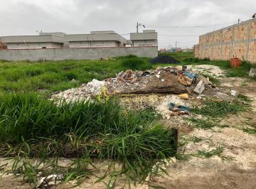 terreno-a-venda-250m-residencial-e-comercial-portal-dos-eucaliptos-pindamonhangaba-sp1716911180920gryry.jpg · Terreno à venda 250M², Residencial e Comercial Portal dos Eucaliptos, Pindamonhangaba - SP