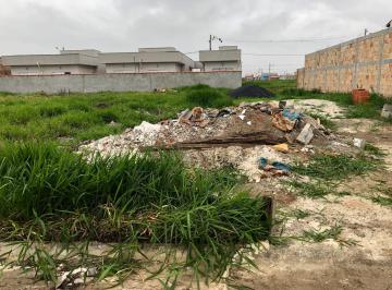 terreno-a-venda-250m-residencial-e-comercial-portal-dos-eucaliptos-pindamonhangaba-sp1716911180920gryry.jpg · Terreno à venda 250M², Residencial e Comercial Portal dos Eucaliptos, Pindamonhangaba - SP