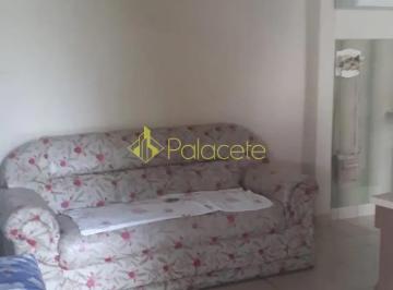 casa-a-venda-2-quartos-1-vaga-303-5m-residencial-campos-maia-pindamonhangaba-sp1716919375393zjujy.jpg · Casa à venda 2 Quartos, 1 Vaga, 303.5M², Residencial Campos Maia, Pindamonhangaba - SP