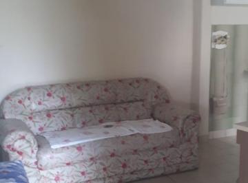 casa-a-venda-2-quartos-1-vaga-303-5m-residencial-campos-maia-pindamonhangaba-sp1716919375393zjujy.jpg · Casa à venda 2 Quartos, 1 Vaga, 303.5M², Residencial Campos Maia, Pindamonhangaba - SP