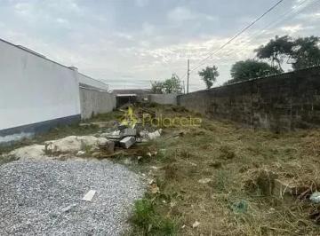 terreno-a-venda-300m-jardim-gurilandia-taubate-sp1716913832803wqsbr.jpg · Terreno à venda 300M², Jardim Gurilândia, Taubaté - SP