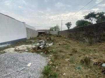 terreno-a-venda-300m-jardim-gurilandia-taubate-sp1716913832803wqsbr.jpg · Terreno à venda 300M², Jardim Gurilândia, Taubaté - SP