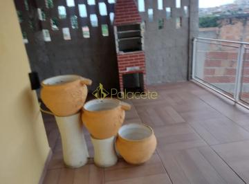 casa-a-venda-4-quartos-4-suites-4-vagas-2350m-sao-goncalo-taubate-sp1716917396814gfdda.jpg · Casa à venda 4 Quartos, 4 Suites, 4 Vagas, 2350M², São Gonçalo, Taubaté - SP